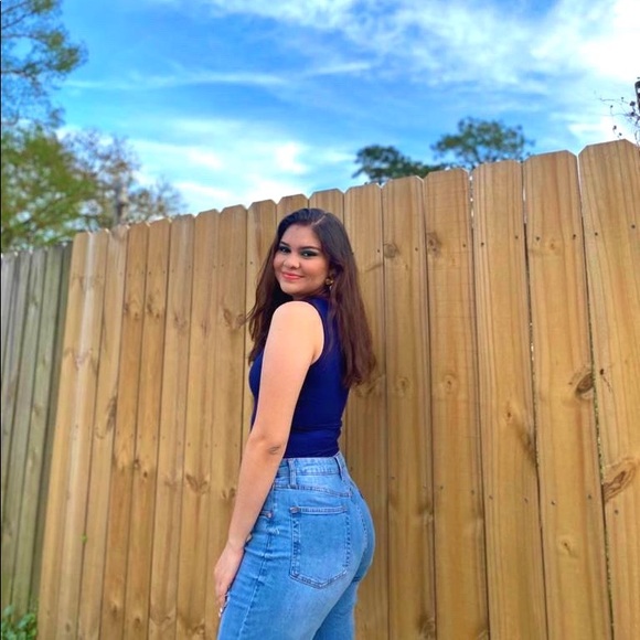 odetteanduray1